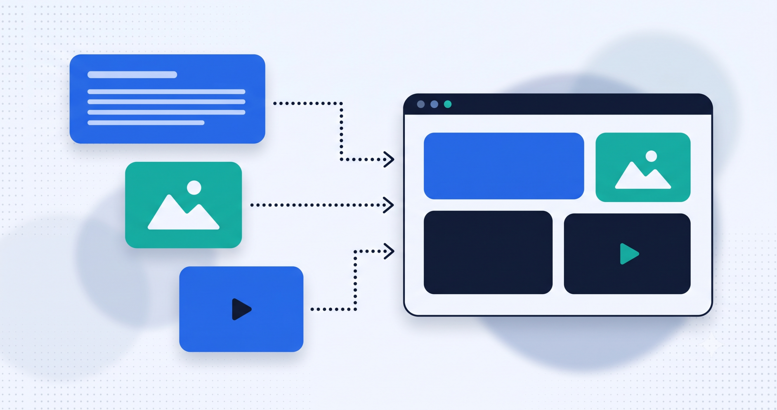 What Is a CMS? A Beginner’s Guide to Content Management Systems