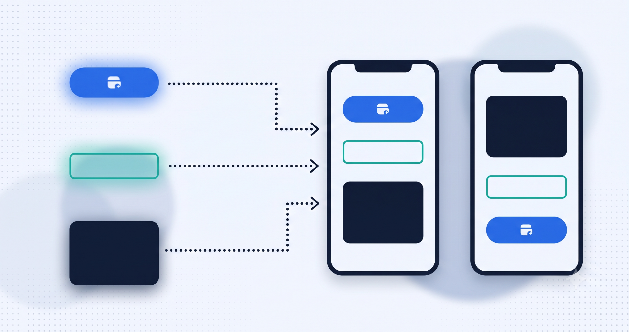 What Is a Design System? A Beginner’s Guide for Product Teams