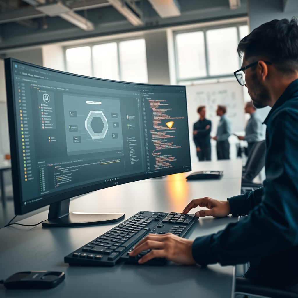 How Much Does Custom Software Development Cost in India?